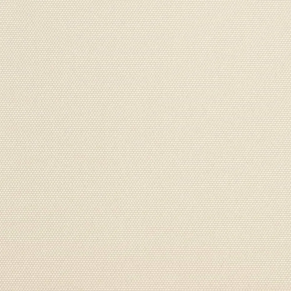 Markiisin varakangas, ilman runkoa, eri kokoja ja värejä*FinePRICE Online