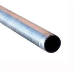Sale Mastoputki 38 x 1,5 x 6000 mm VKN11 Sähköasennustarvikkeet