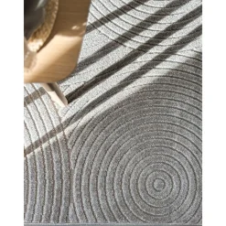 Matto Hawaii Trend, sisä- ja ulkokäyttöön, eri kokoja ja värejä*Benina Best