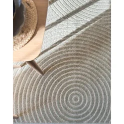 Matto Hawaii Trend, sisä- ja ulkokäyttöön, eri kokoja ja värejä*Benina Best