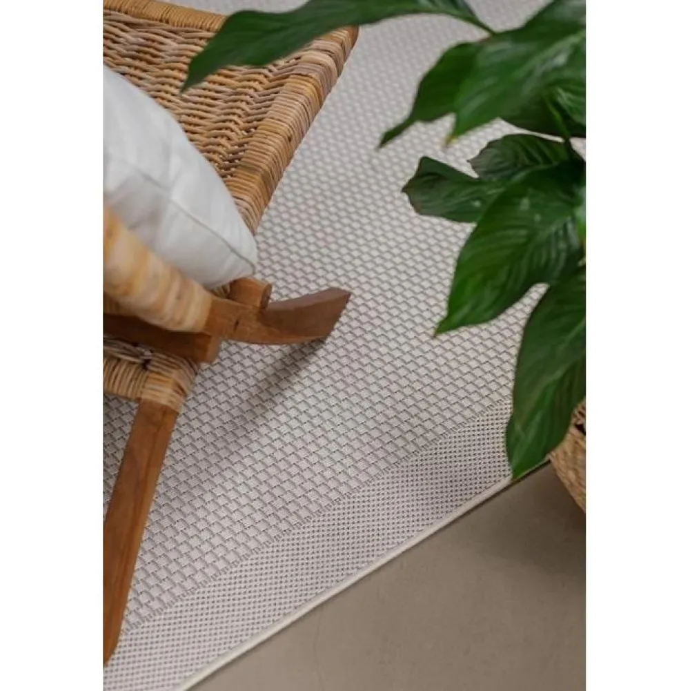 Matto Miami, eri kokoja ja värejä Terassimatot|Matot