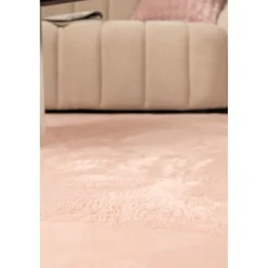 Clearance Matto Relax, eri kokoja ja värejä Matot