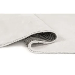 Clearance Matto Relax, eri kokoja ja värejä Matot