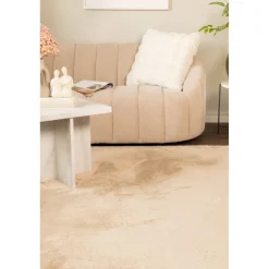 Clearance Matto Relax, eri kokoja ja värejä Matot
