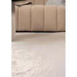 Clearance Matto Relax, eri kokoja ja värejä Matot