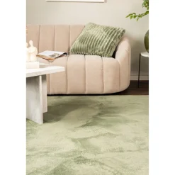 Clearance Matto Relax, eri kokoja ja värejä Matot