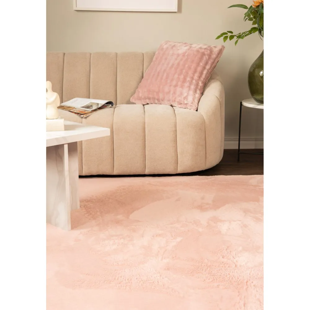 Clearance Matto Relax, eri kokoja ja värejä Matot