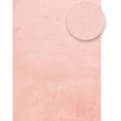 Clearance Matto Relax, eri kokoja ja värejä Matot