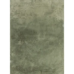 Clearance Matto Relax, eri kokoja ja värejä Matot