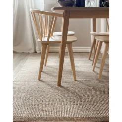 New Matto Sandhamn, eri kokoja ja värejä Matot