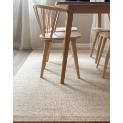 New Matto Sandhamn, eri kokoja ja värejä Matot