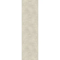 Matto Charming Flowers 67x250cm*Tapetit.fi Sale