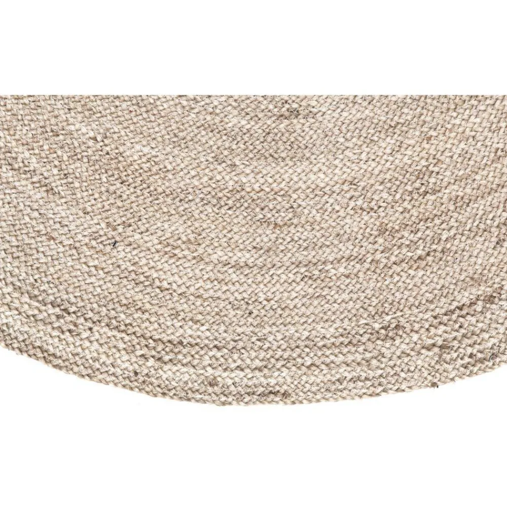 Matto Rauha Ø150 cm natural*Fanni K Sale