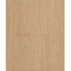 New Matto Rauha natural eri kokoja Terassimatot