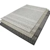 Outlet Matto Havana 80x300 cm vaaleanharmaa Matot