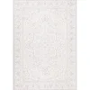 Matto ASPERO-2, eri kokoja*Home4you Clearance