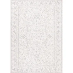 Matto ASPERO-2, eri kokoja*Home4you Clearance