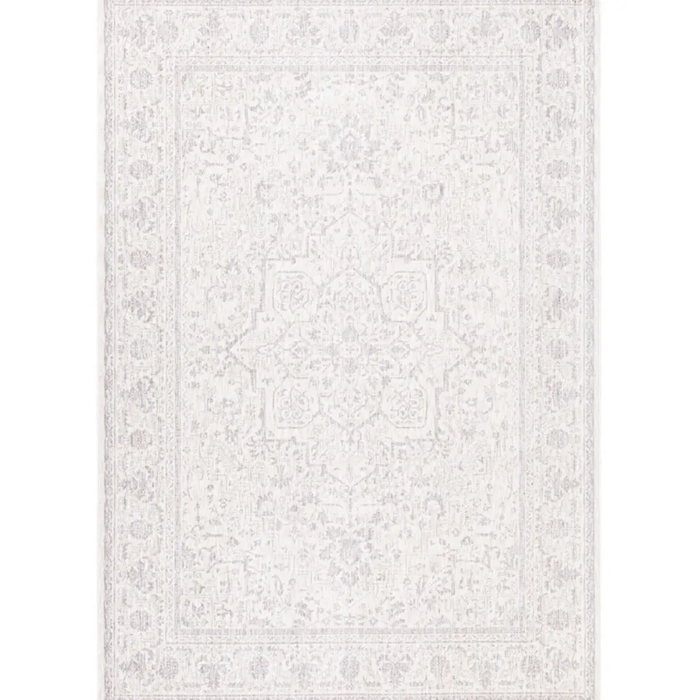 Matto ASPERO-2, eri kokoja*Home4you Clearance