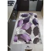Matto HMNT572, violetti, eri kokoja*Linento Outlet