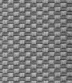 Outlet Matto Louhi 160x230 cm vaaleanharmaa Terassimatot