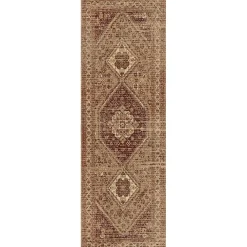Online Matto Sunset Soul 67x200cm Terassimatot