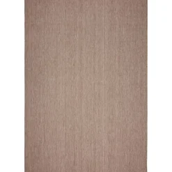 Matto Lasso Flat, 160x230cm*Vallila Discount