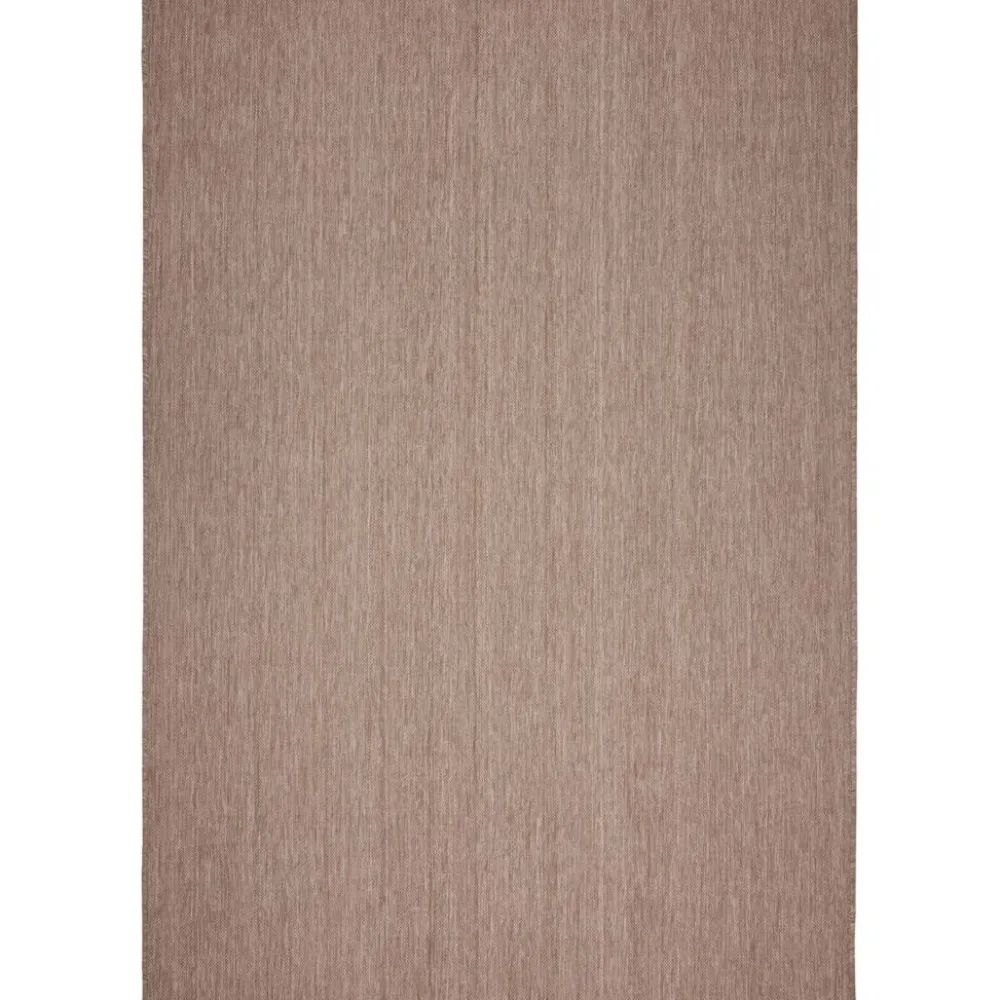 Matto Lasso Flat, 160x230cm*Vallila Discount