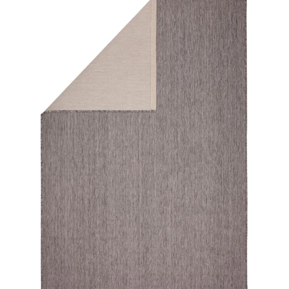 Matto Lasso Flat, 160x230cm*Vallila Discount