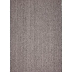 Matto Lasso Flat, 160x230cm*Vallila Discount