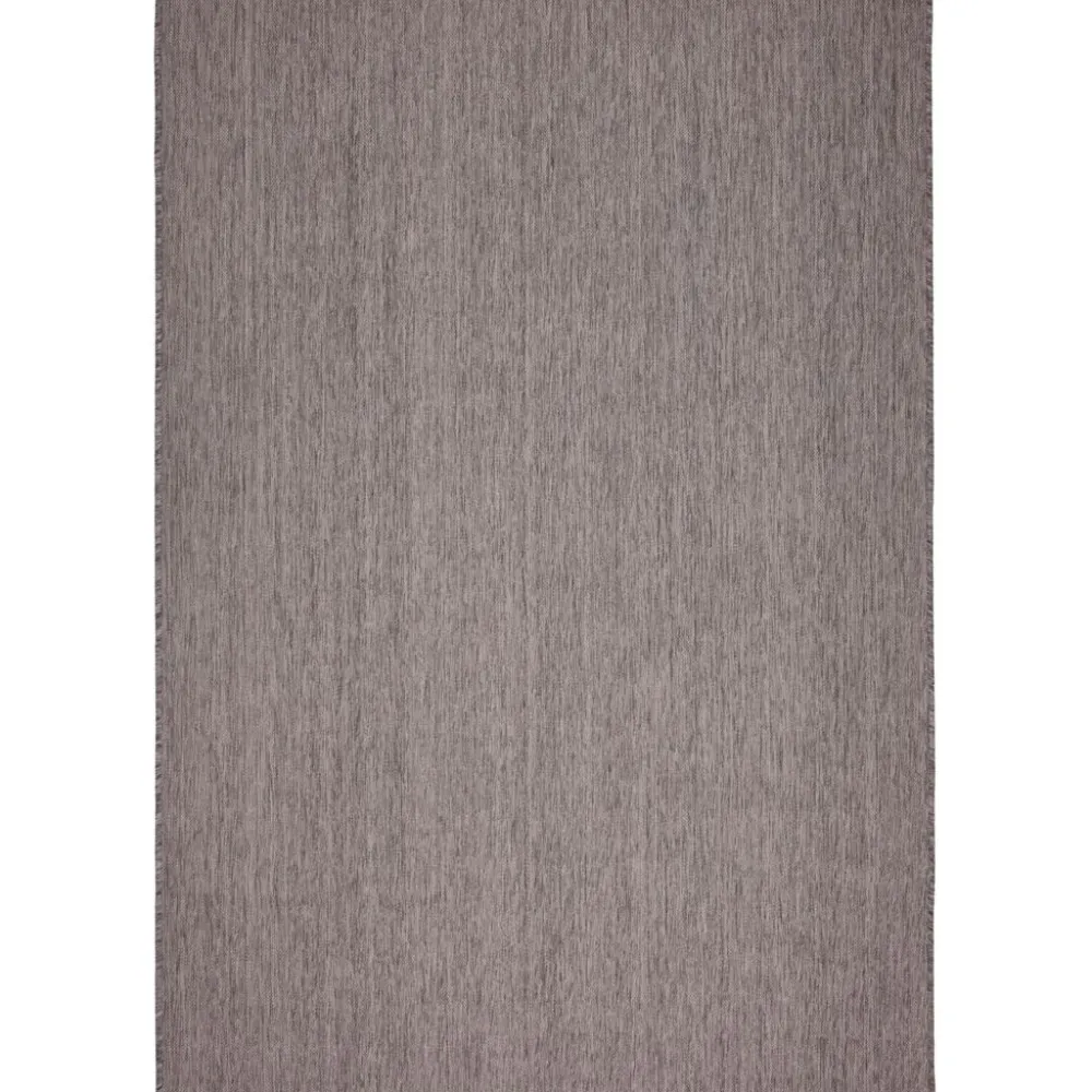 Matto Lasso Flat, 160x230cm*Vallila Discount