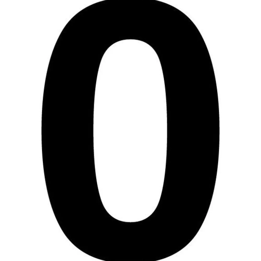 Merkintätarra irtokirjaimet ja -numerot, eri vaihtoehtoja*Suomen Turvakauppa Hot