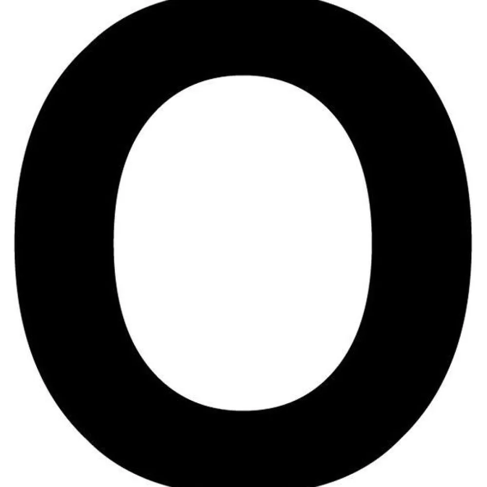 Merkintätarra irtokirjaimet ja -numerot, eri vaihtoehtoja*Suomen Turvakauppa Hot