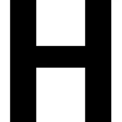 Merkintätarra irtokirjaimet ja -numerot, eri vaihtoehtoja*Suomen Turvakauppa Hot