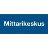 Best Merkintätarra "Mittarikeskus", 20x8cm Kyltit Ja Varoitustarrat