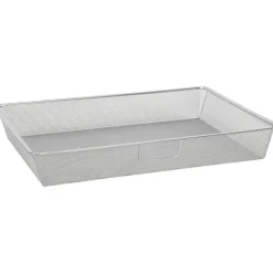 Best Meshkori ulosvedettävään kehykseen 60x40 eri vaihtoehtoja Säilytysjärjestelmät