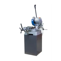 Best Metallikatkaisusaha CS-315 Pöytäsahat