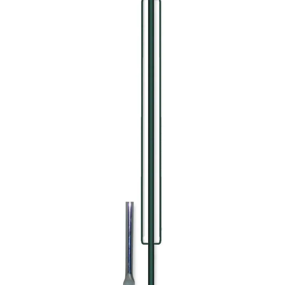 Metallikehikon pystytystolppa 2kpl*Greenline Sale