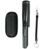 Metallinpaljastin PinPointer*Klondike Hot