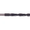 Metalliporanterä RRS HSS 16,0mm*Tivoly Sale