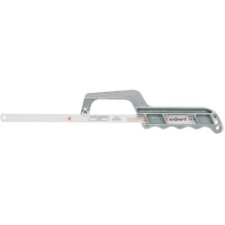 Metallisaha , 300mm*Truper Sale