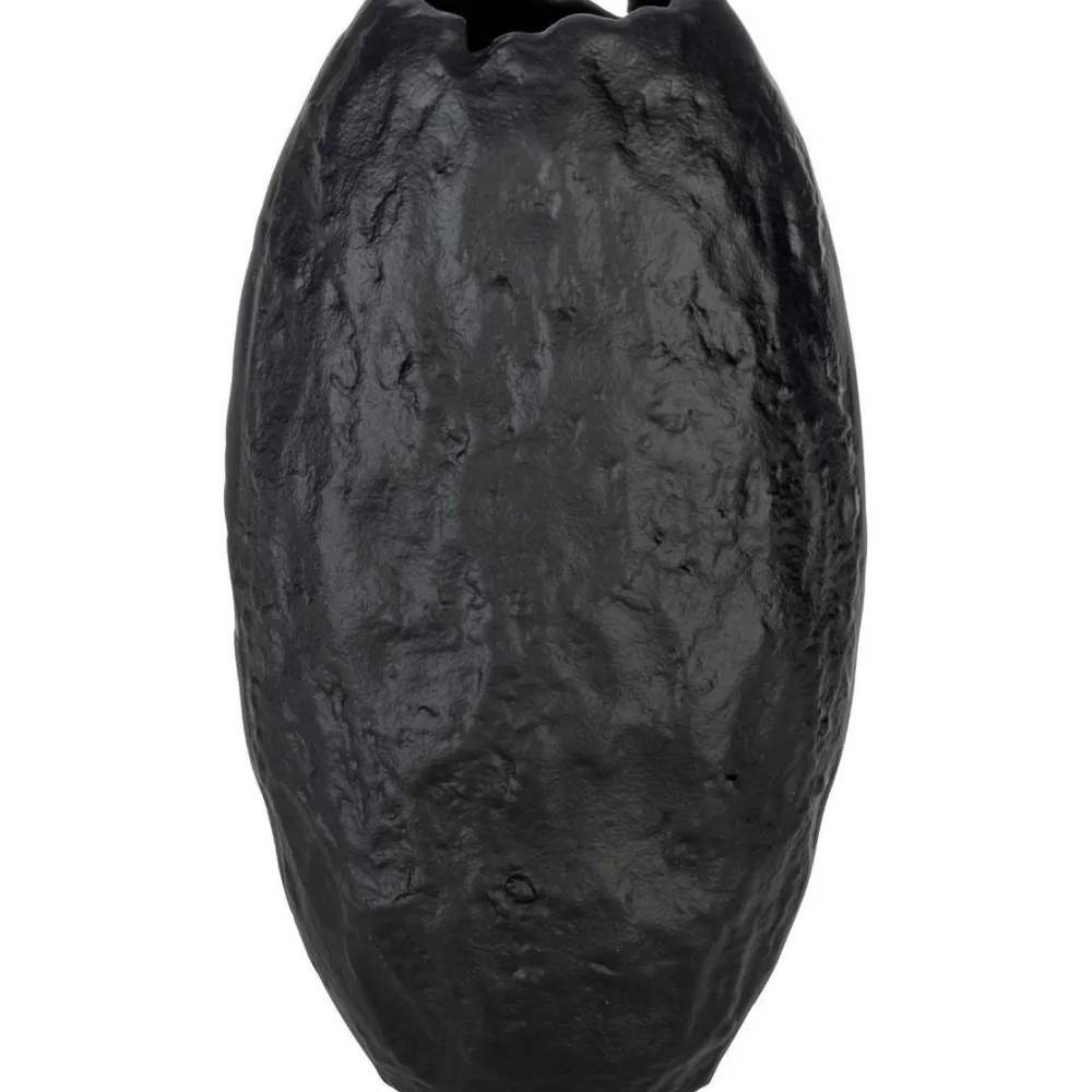 Metallivaasi Vohemar, 38cm*Eglo Living Online