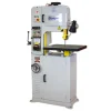 Metallivannesaha CT-360 pystymalli*Hawk Discount