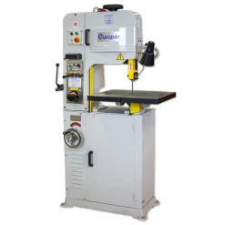 Metallivannesaha CT-360 pystymalli*Hawk Discount