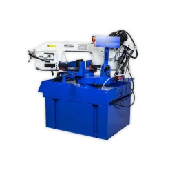 Metallivannesaha MCB350HD*Hawk