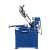 Metallivannesaha MCB310HD*Hawk Sale