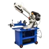 Metallivannesaha MCB200S*Hawk Sale