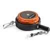 Metsurin mitta 15 m laukaisukoukulla (586997501)*Husqvarna Clearance