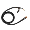Discount MIG-poltin Flexlite GX 253 G 3,5 m kaasu Hitsaustarvikkeet