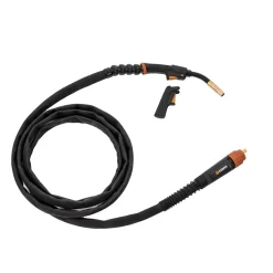 Discount MIG-poltin Flexlite GX 253 G 3,5 m kaasu Hitsaustarvikkeet