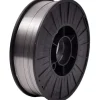 Outlet MIG-ydintäytelanka , 0.8mm, 5kg Hitsauslangat